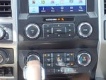 2020 F-150 Thumbnail 16
