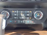 2020 F-150 Thumbnail 17