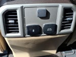 2020 F-150 Thumbnail 19