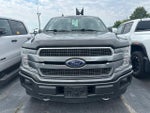 2020 F-150 Thumbnail 2