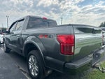 2020 F-150 Thumbnail 5