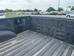 2020 F-150 Thumbnail 6