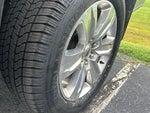 2020 F-150 Thumbnail 7