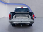 2020 F-150 Thumbnail 9