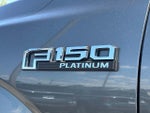 2020 F-150 Thumbnail 12