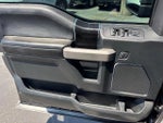 2020 F-150 Thumbnail 13