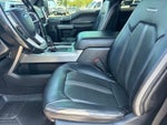 2020 F-150 Thumbnail 14