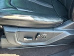 2020 F-150 Thumbnail 15