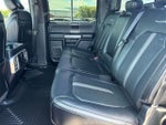 2020 F-150 Thumbnail 16