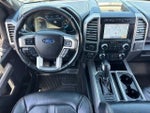 2020 F-150 Thumbnail 17