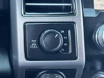 2020 F-150 Thumbnail 19