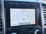 2020 F-150 Thumbnail 20