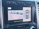 2020 F-150 Thumbnail 21