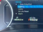2020 F-150 Thumbnail 23