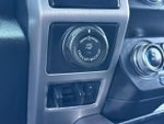 2020 F-150 Thumbnail 25