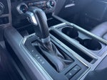 2020 F-150 Thumbnail 26