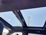 2020 F-150 Thumbnail 27