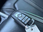 2020 F-150 Thumbnail 28