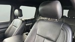 2020 F-150 Thumbnail 6