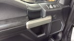 2020 F-150 Thumbnail 7