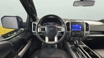 2020 F-150 Thumbnail 8
