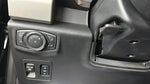 2020 F-150 Thumbnail 10