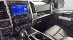 2020 F-150 Thumbnail 12