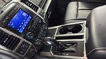 2020 F-150 Thumbnail 13