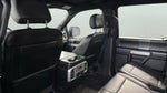 2020 F-150 Thumbnail 19