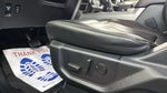 2020 F-150 Thumbnail 24