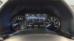 2020 F-150 Thumbnail 25