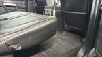 2020 F-150 Thumbnail 29