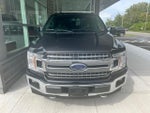 2020 F-150 Thumbnail 2