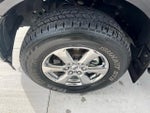 2020 F-150 Thumbnail 5