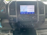 2020 F-150 Thumbnail 10