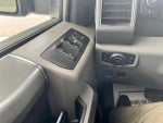2020 F-150 Thumbnail 11