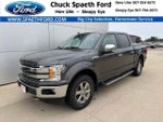 Similar Listing