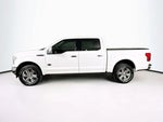 2020 F-150 Thumbnail 1