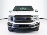 2020 F-150 Thumbnail 4