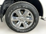 2020 F-150 Thumbnail 6