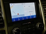 2020 F-150 Thumbnail 15