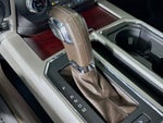 2020 F-150 Thumbnail 17