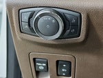 2020 F-150 Thumbnail 24