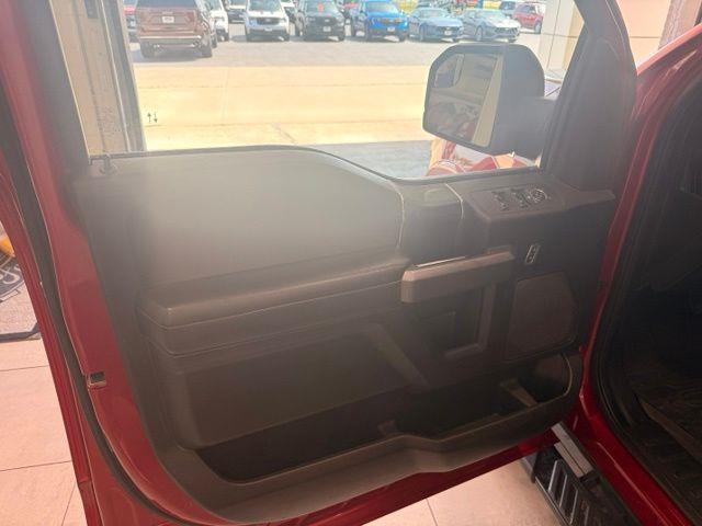 2020 Ford F-150 - $27,065