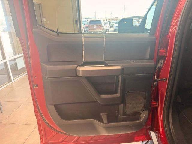 2020 Ford F-150 - $27,065