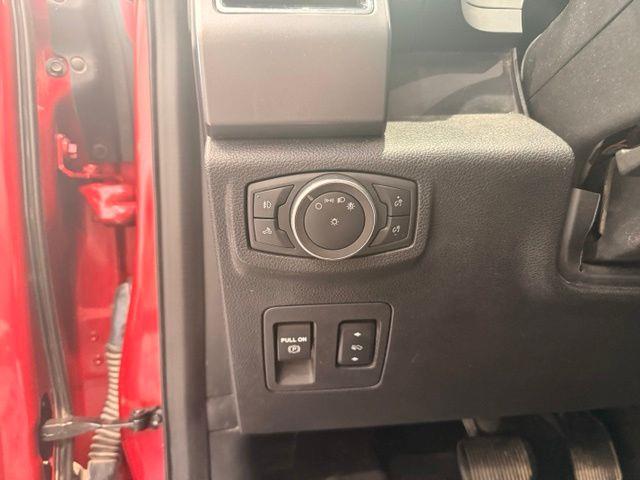 2020 Ford F-150 - $27,065