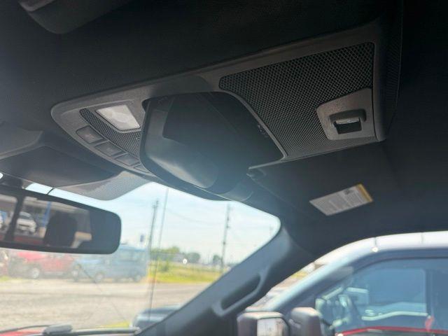 2020 Ford F-150 - $27,065