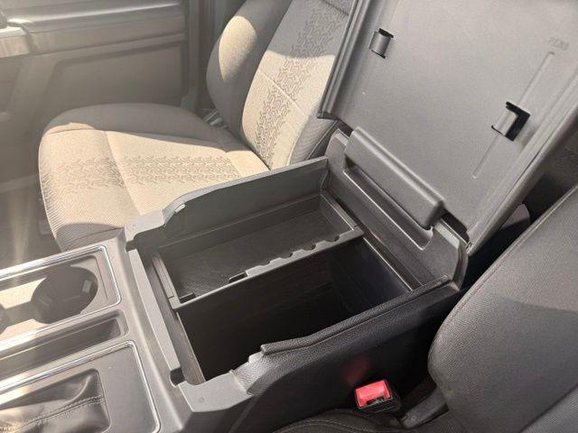 2020 Ford F-150 - $27,065