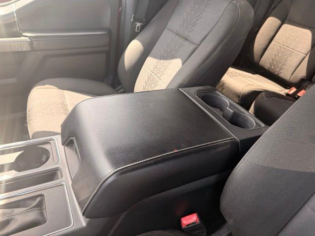 2020 Ford F-150 - $27,065