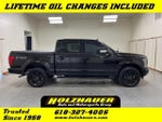2020 F-150 Thumbnail 1